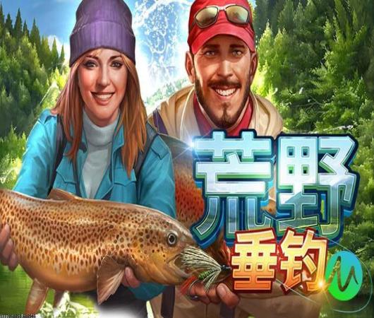 足球梦之队