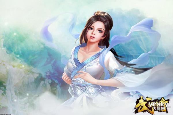 《暗黑破坏神2重制版》存档位置,如何确保存档安全 《暗黑破坏神2重制版》存档位置,如何确保存档安全(图1)
