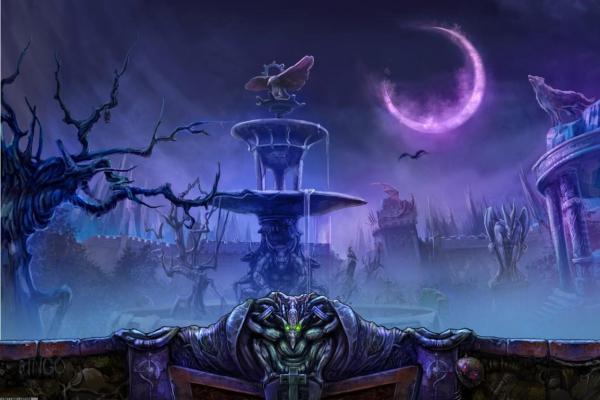 《光遇》琴谱一指完整指南，轻松完成琴谱挑战(图1)