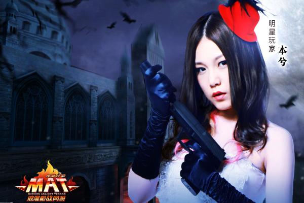 魔兽争霸修改键位技巧与操作设置(图1)