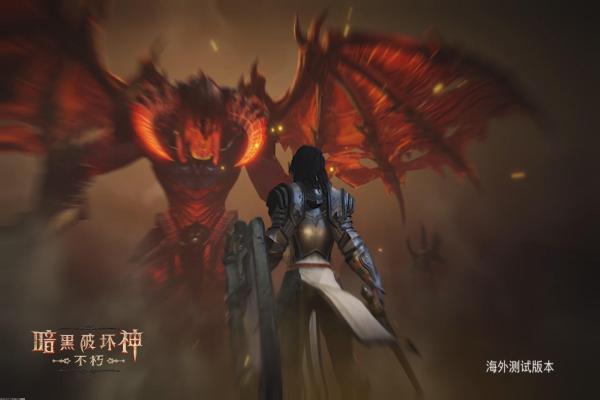 王者荣耀段位排名，2024年最新段位系统详解(图1)